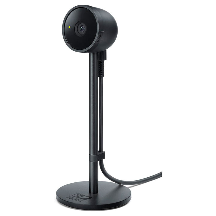 NINTENDO CAMARA PARA SWITCH 2