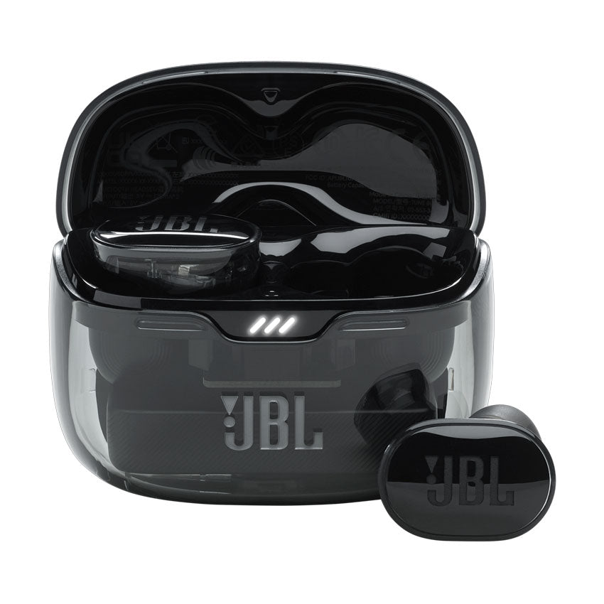 Auriculares Inalambricos Jbl Tune 225 Audifonos Jbl Tune 225 Tws