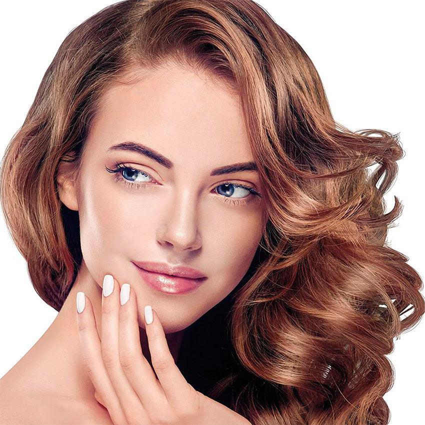 CONAIR SECADOR DE CABELLO PORTATIL 1875 WATTS 2 VELOCIDADES