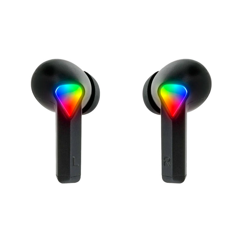AUDIFONOS TRUE WIRELESS SENTRY ACTIVE NOISE CANCELATION RGB (18)