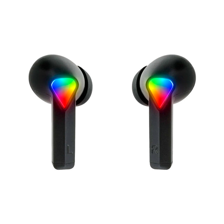 AUDIFONOS TRUE WIRELESS SENTRY ACTIVE NOISE CANCELATION RGB (18)
