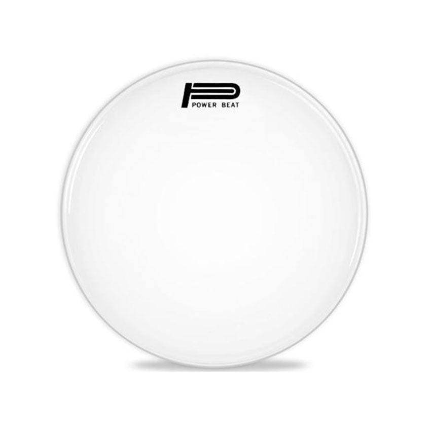 POWERBEAT PARCHE PARA BATERIA