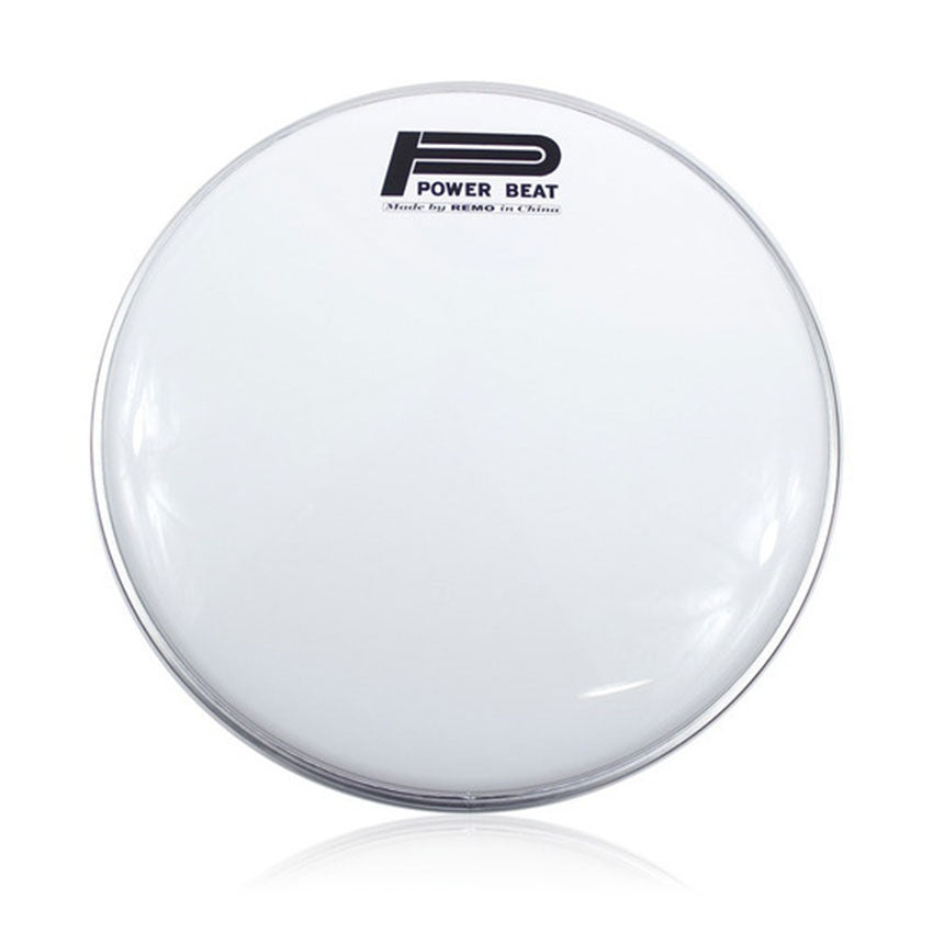 POWERBEAT PARCHE PARA BATERIA