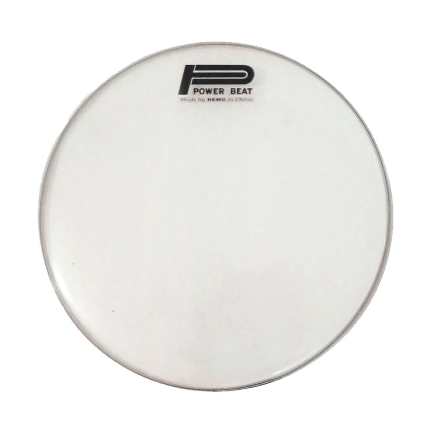 POWERBEAT PARCHE PARA BATERIA
