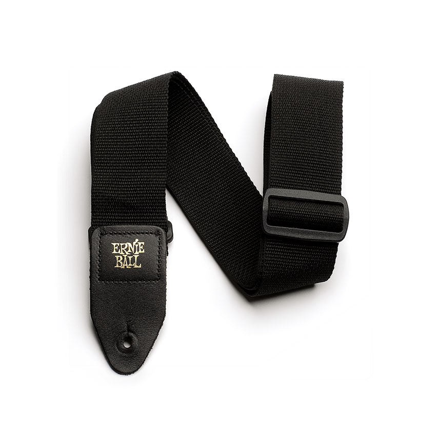 TAHALI ERNIE BALL POLYPRO NEGRO