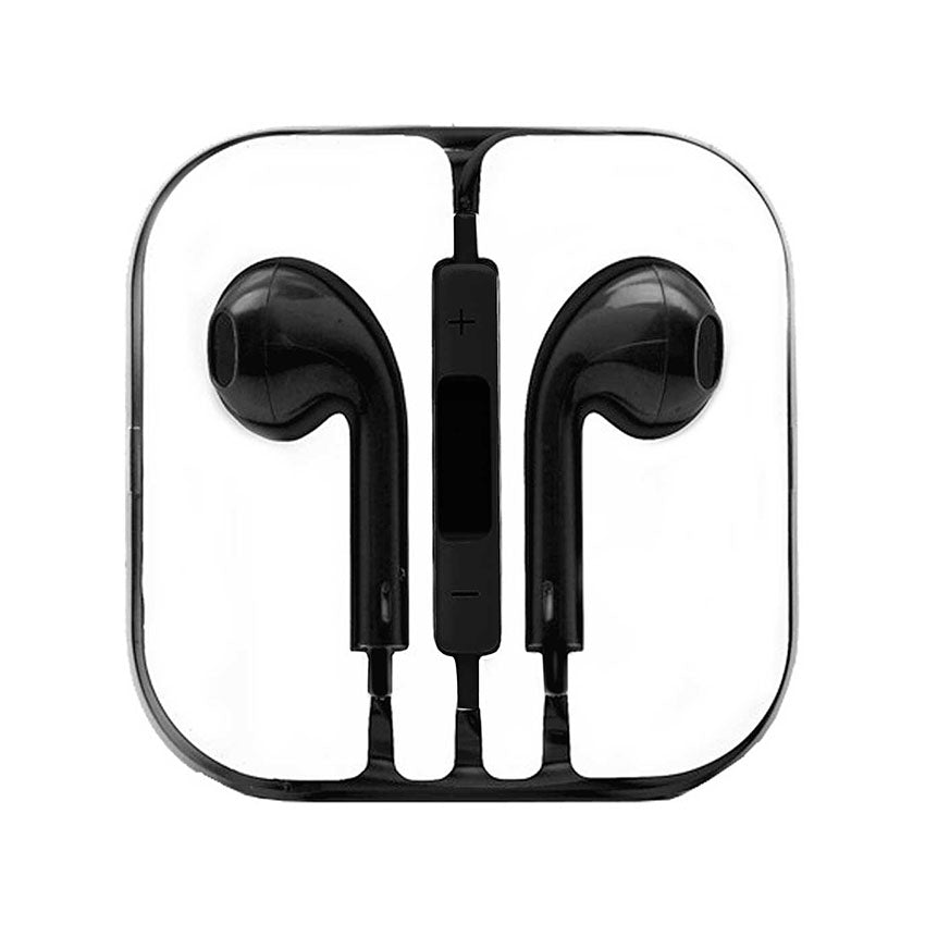 COBY AUDIFONOS ESTEREO