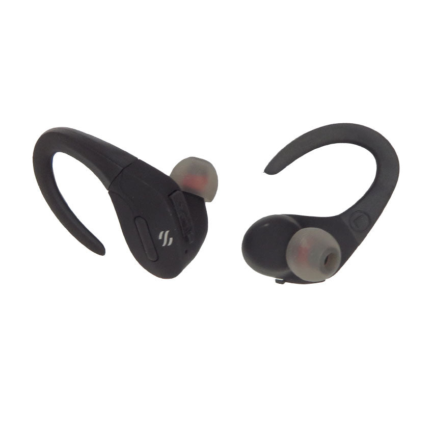 SLIDE FITNESS BAND PULSERA INTELIGENTE UNISEX PRESION ARTERIAL DEPORT