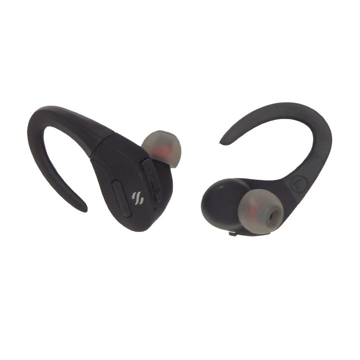 SLIDE FITNESS BAND PULSERA INTELIGENTE UNISEX PRESION ARTERIAL DEPORT