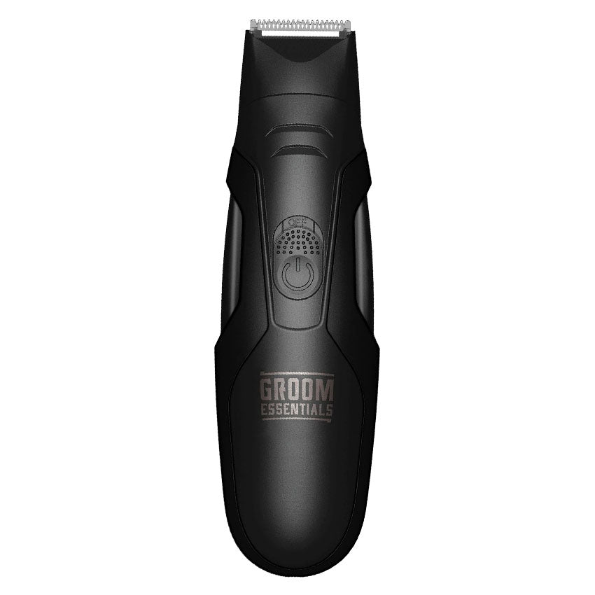 RASURADORA 11 PZAS GROOM ESSENTIALS