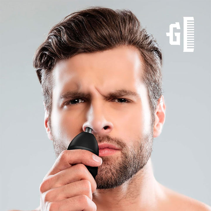 RASURADORA 11 PZAS GROOM ESSENTIALS