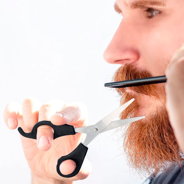 GROOM ESSENTIALS CORTADORA DE CABELLO 26 PZAS