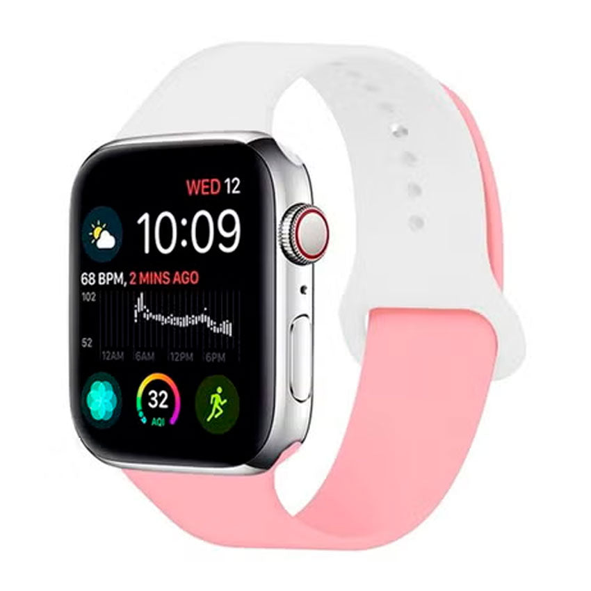 SMARTWATCH SLIDE 1.40"