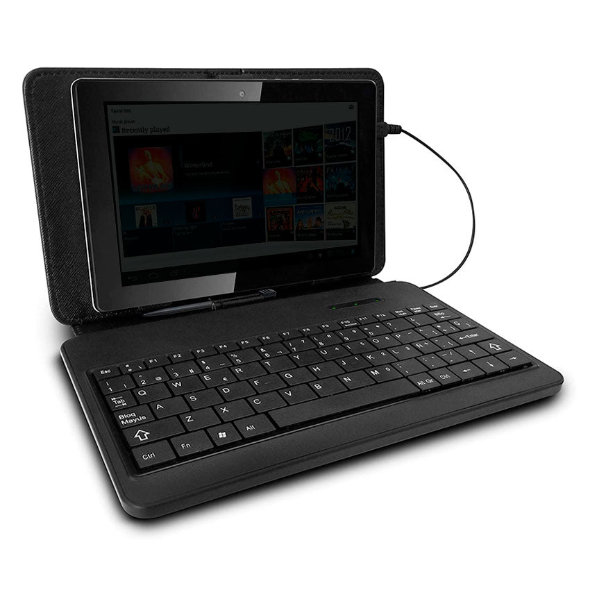 PIXXO ESTUCHE PARA TABLET 7"