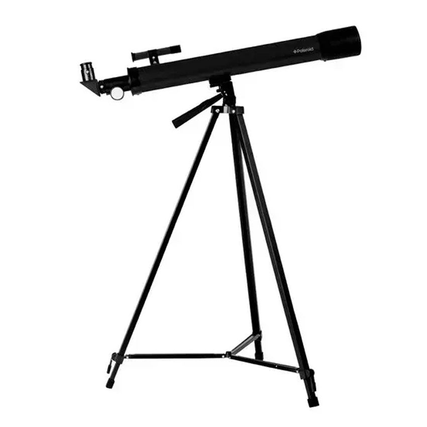 VIVITAR TELESCOPIO IDEAL PRINCIPIANTES VIVTEL150X