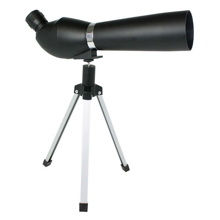 VIVITAR TELESCOPIO VIVTV1836R