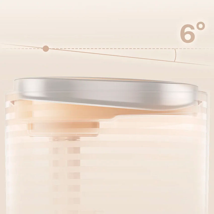 ENABOT DISPENSADOR DE AGUA INTELIGENTE