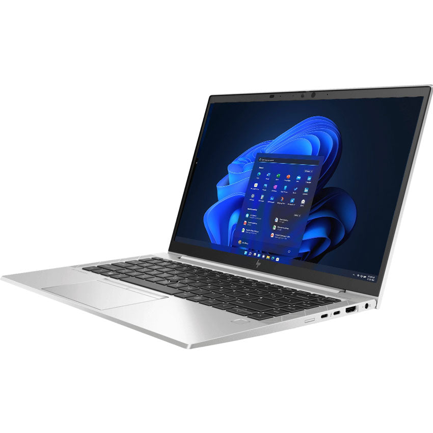 HP ELITEBOOK 840-G7 - PANTALLA DE 14", INTEL I5, 16 GB DE RAM, 256 GB
