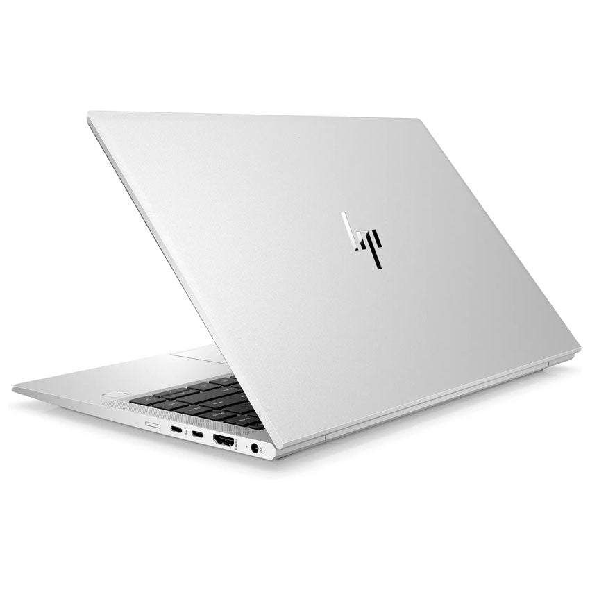HP ELITEBOOK 840-G7 - PANTALLA DE 14", INTEL I5, 16 GB DE RAM, 256 GB