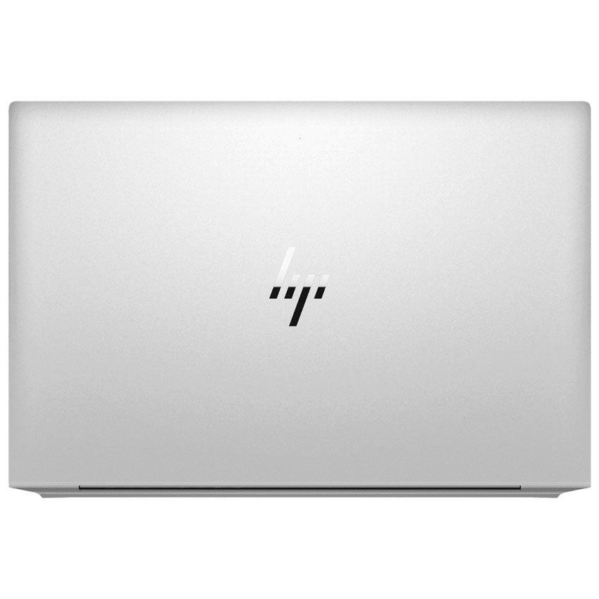 HP ELITEBOOK 840-G7 - PANTALLA DE 14", INTEL I5, 16 GB DE RAM, 256 GB