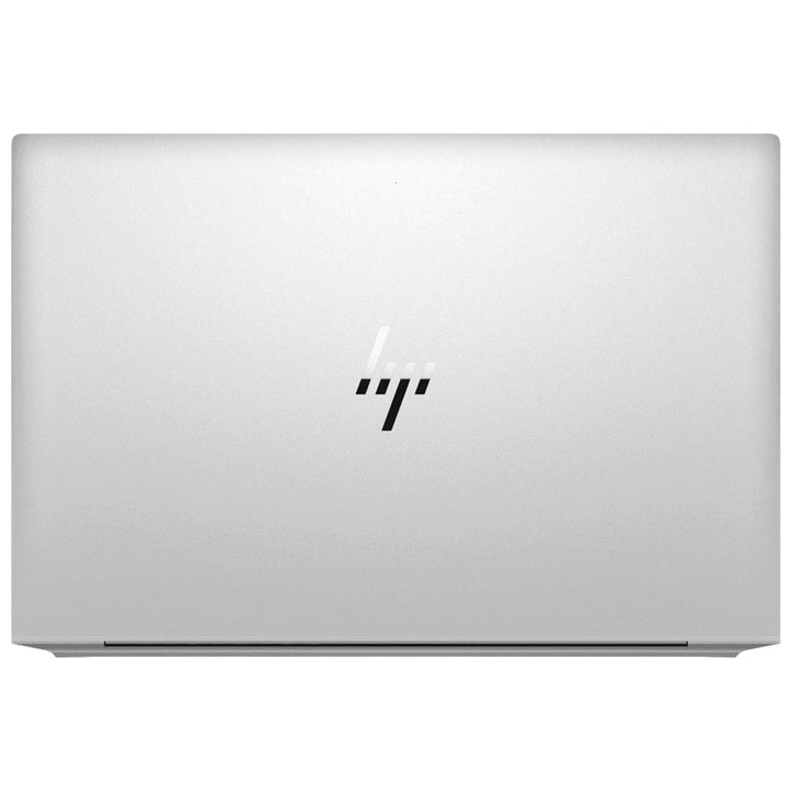 HP ELITEBOOK 840-G7 - PANTALLA DE 14", INTEL I5, 16 GB DE RAM, 256 GB