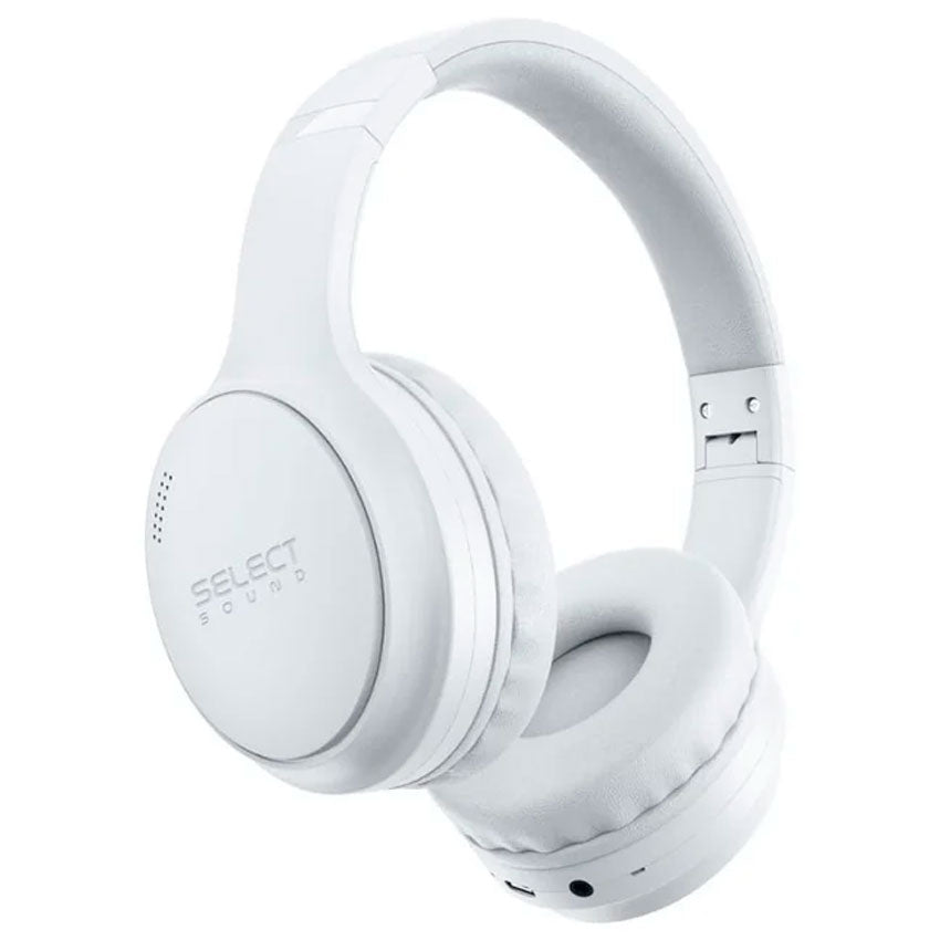 SELECT SOUND AUDIFONOS BLUETOOTH NOISSE 