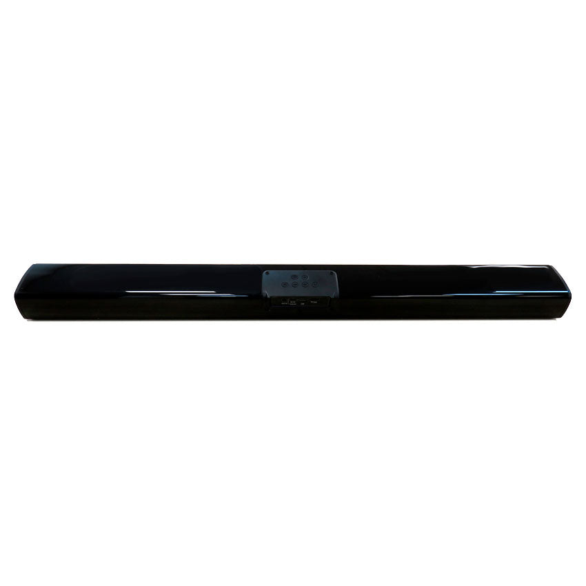 AEK SOUND BAR CYBER FLAMA