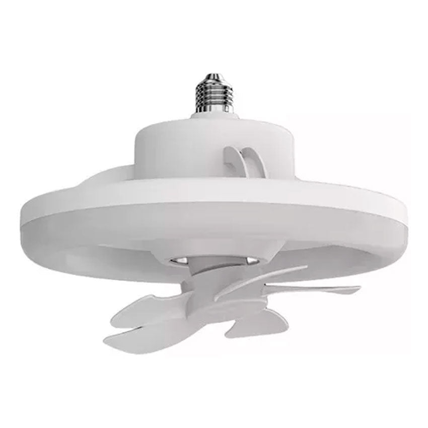 LAMPARA VENTILADOR DE TECHO FS05 TIANLAI
