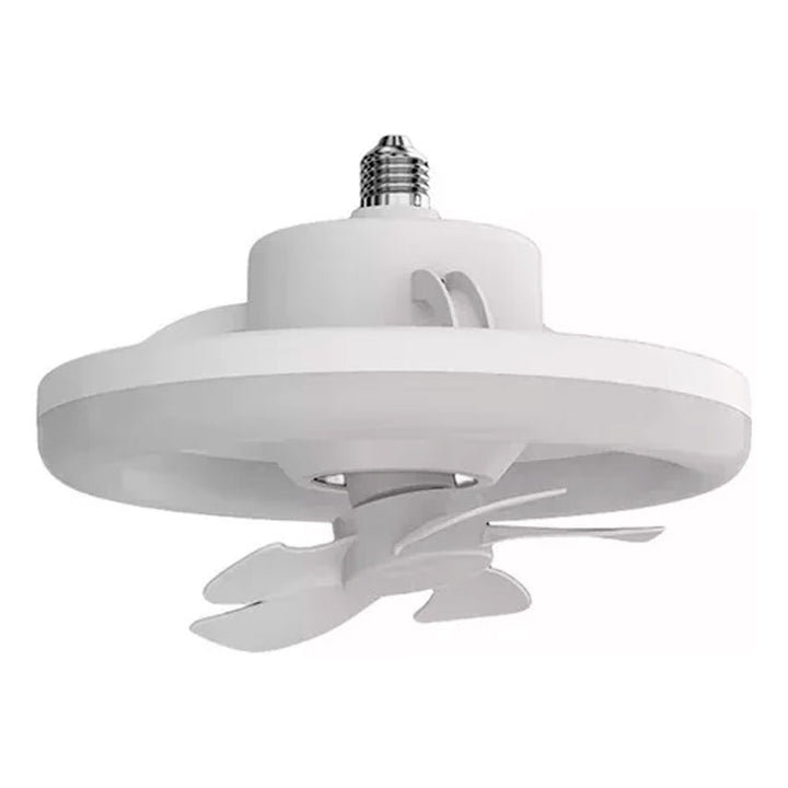 LAMPARA VENTILADOR DE TECHO FS05 TIANLAI