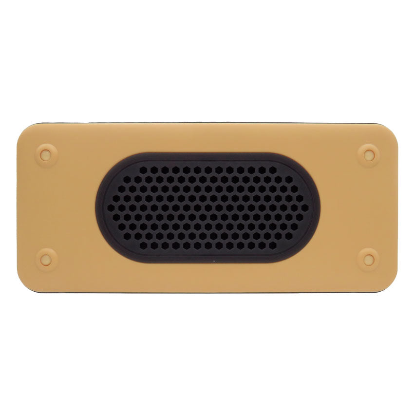 AEK CYBER BOCINA BLUETOOTH 2 X 2"