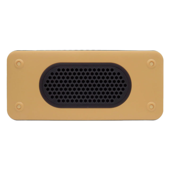 AEK CYBER BOCINA BLUETOOTH 2 X 2"