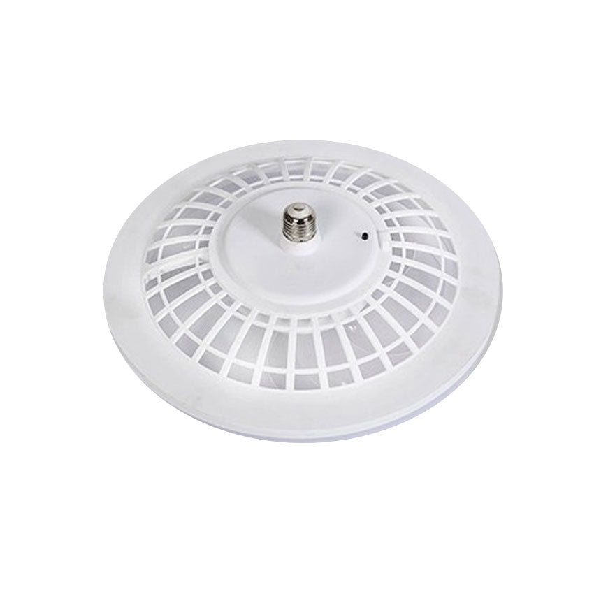 TIANLAI LAMPARA LED CON VENTILADOR 34W