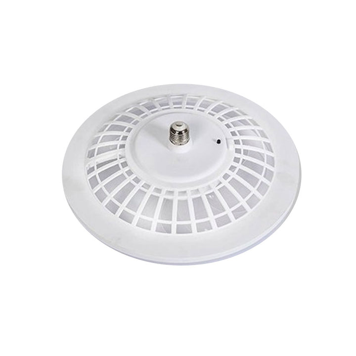 TIANLAI LAMPARA LED CON VENTILADOR 34W