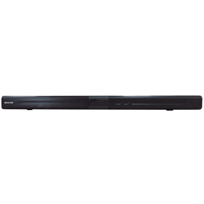 SOUND BAR AEK CYBER 24W
