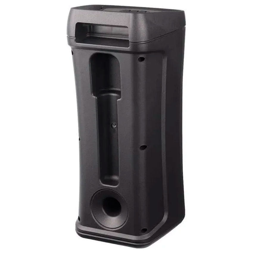 BAFLE LINKBITS 2 X 6.5"