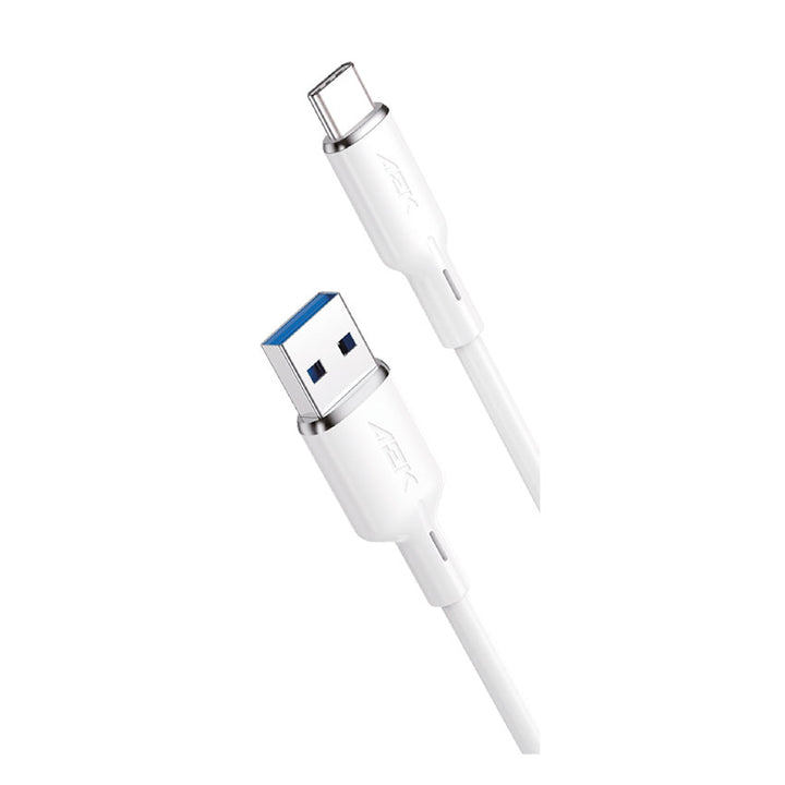 AEK CABLE USB A USB TIPO "C"