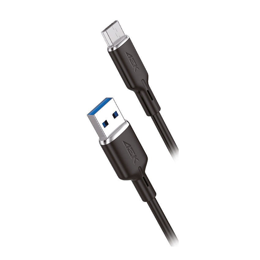 AEK CABLE USB A USB MICRO