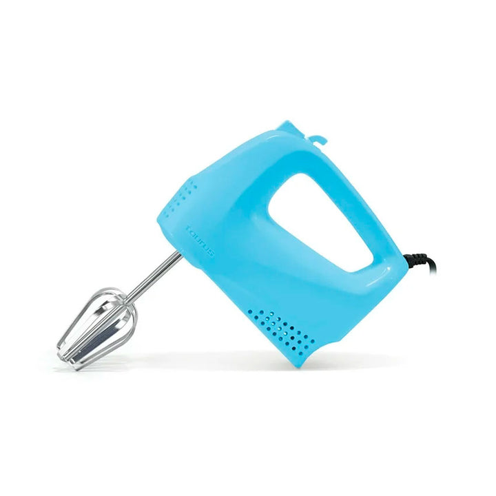 TAURUS BATIDORA MX100WAVE