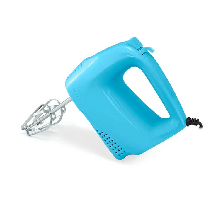 TAURUS BATIDORA MX100WAVE