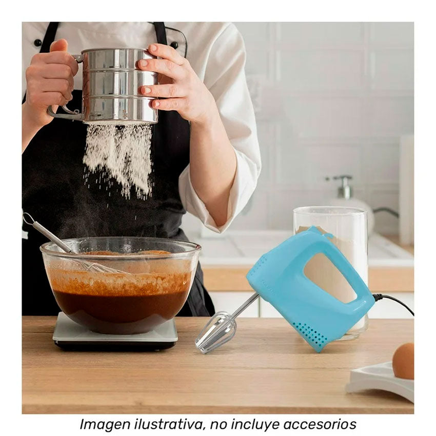 TAURUS BATIDORA MX100WAVE