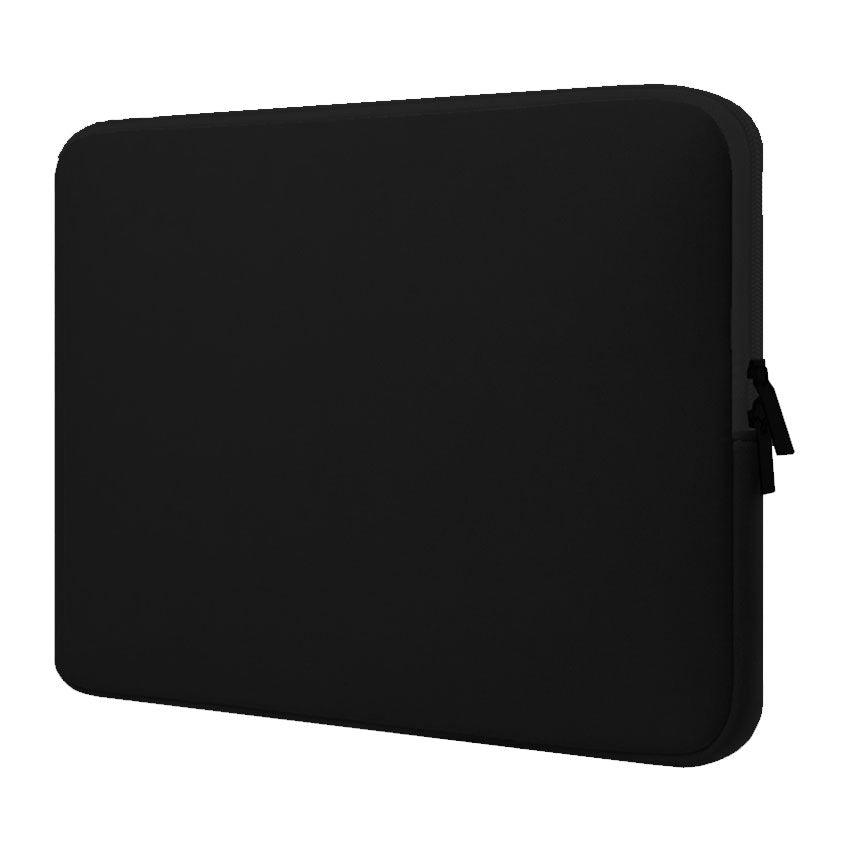 BROBOTIX FUNDA PARA LAPTOP 15.6"