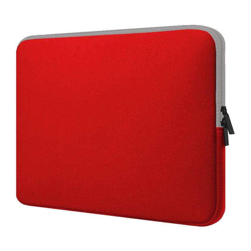 BROBOTIX FUNDA PARA LAPTOP 15.6"