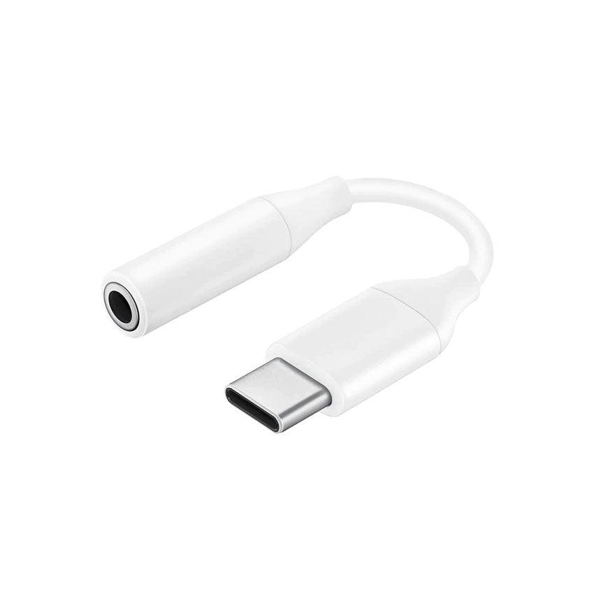 BROBOTIX CABLE USB TIPO "C" A 3.5MM