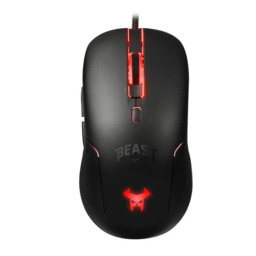 MOUSE GAMING STF