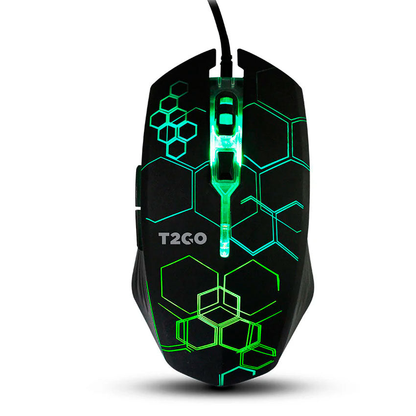 TECLADO Y MOUSE, MOUSE PAD Y AUDIFONOS STF