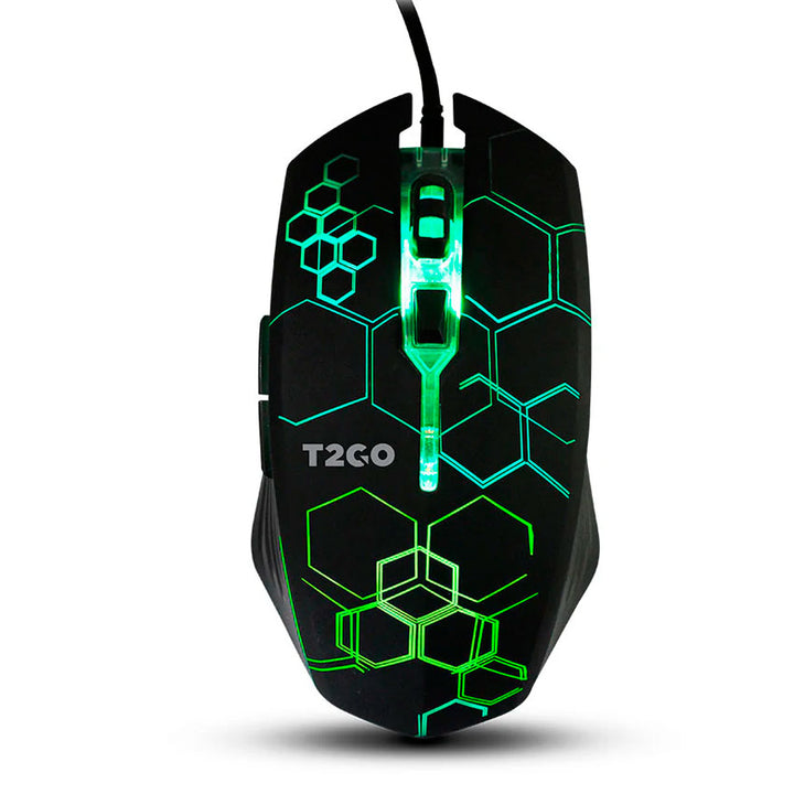 TECLADO Y MOUSE, MOUSE PAD Y AUDIFONOS STF
