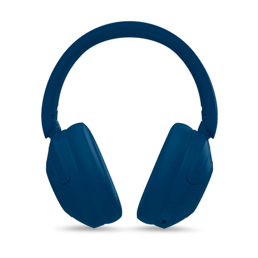 AUDIFONOS BLUETOOTH BILLBOARD UNITE AZUL "G"