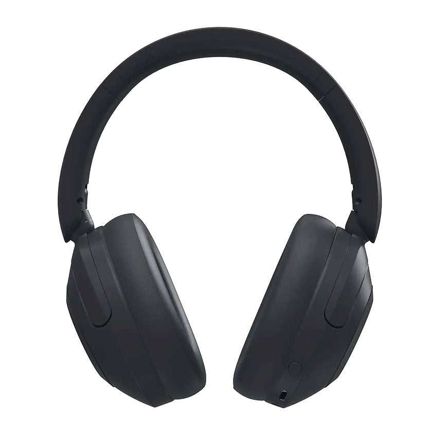 AUDIFONOS BLUETOOTH BILLBOARD UNITE GRIS "G"