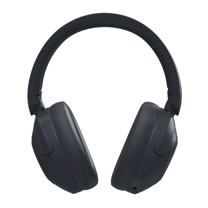 AUDIFONOS BLUETOOTH BILLBOARD UNITE GRIS "G"