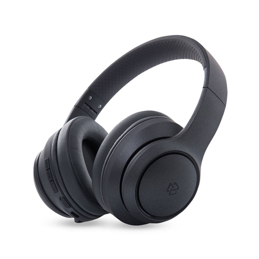 micrófono mejores auriculares del mercado