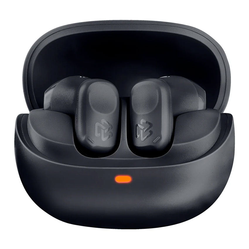 AUDIFONOS TRUE WIRELESS STF ESSENTIAL NEGRO